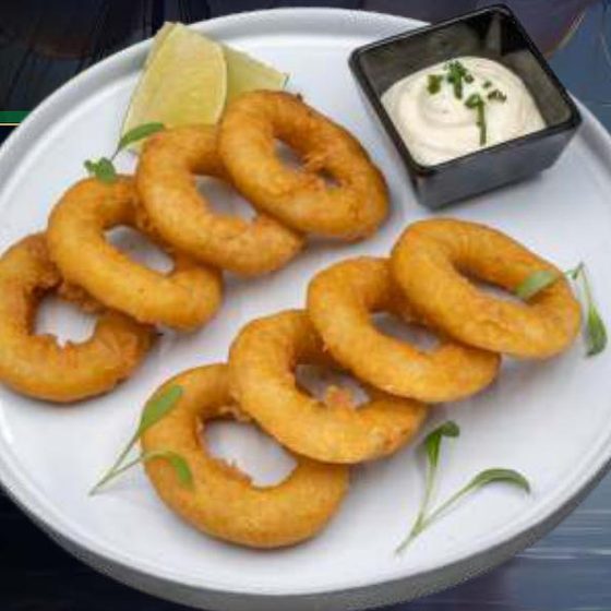 Calamares
