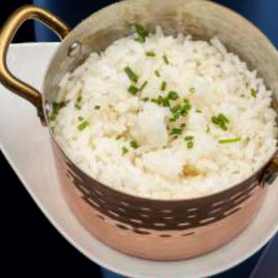 Arroz
