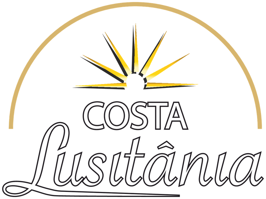 Costa Lusitânia